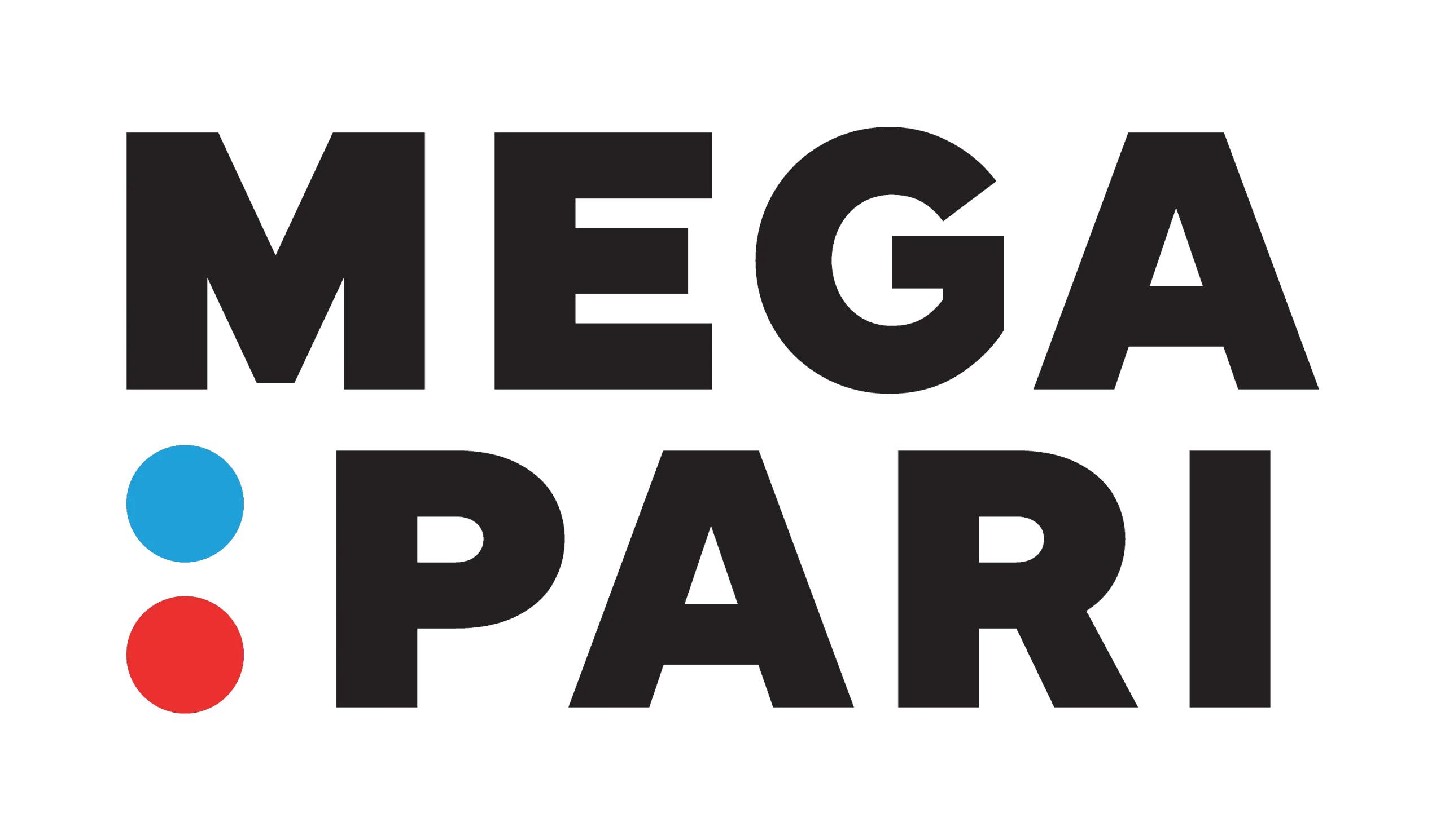 megapari app